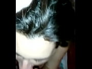 la novia de mi amigo se.