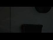 martha higareda nude episode 2
