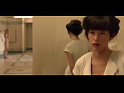 katrina bowden nurse