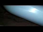 the glamour closup of an indian