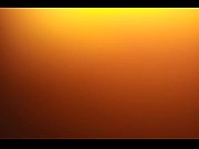 VID-20141123-WA0001