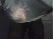 bottom homo dancing from el salvador