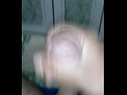 punheta pensando na buceta da priscila