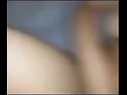 vid 20530626 001316 336