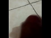vid-20170904-wa0008