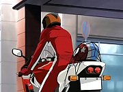 hentaiz tv phantom hunter 2raw