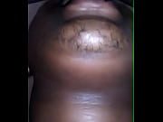 nigerian whatsapp fuck-fest meet up challenge