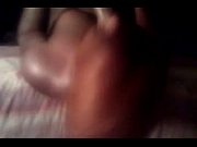 massive sausage throating