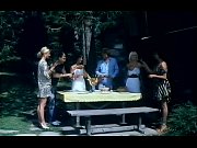 l039_ete les petites culottes s039_envolent