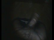 lil' joy with my enormous lengthy horny wild.