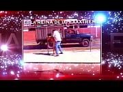 danna supah hot perversioacute_n buttfuck