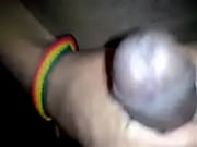 vid-20151028-wa0021
