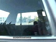 youthfull teenie needs a fellow meat