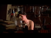 jennifer connelly  devising the abbotts hdtv1080p by deepatsea