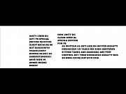 rihan tells unity five will bring her kownig.