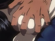 monster intercourse transformation 01