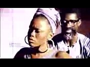 planners   like joke official.