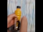 leatilde_o de floripa 02