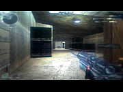 arab hook-up  max0rrr byneeek fl.