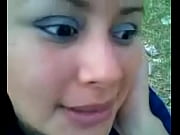 le gusta mamar mi verga bastante
