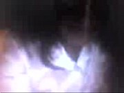 youthfull janina bare oll in web.