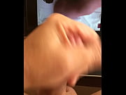 Sexy fitte slim etter eggløsning Sexy fitte slim etter eggløsning