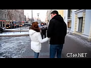 taut raw crack loves beautiful screw