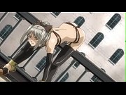 himekishi lilia 03 pt - br.