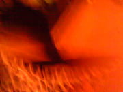 imag0027avi