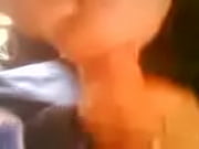 ilse buapachosa huauchinango