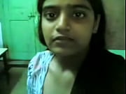 flashing breasts and deepthroating pecker