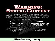 i have no currency to pay.