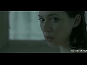 rebecca hall in the awakening 2011