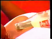 les accademiciennes du mapouka four