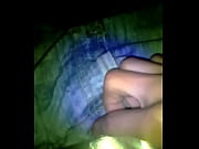 mi pene