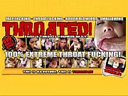 throatedcom - 007 - aliyah likit