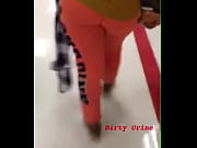 crimson pants sweetie
