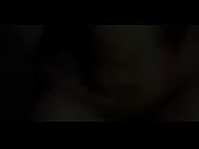 uber-cute dark-haired doll deep jaws point of sight inexperienced