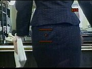 lbo - the gonzo collection 06 - gig.