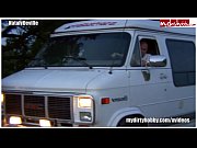 mydirtyhobby-amateurin in allen stellungen gefickt