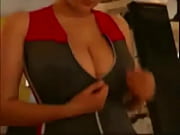 vid-20121212-wa0005