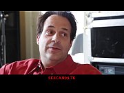 cock-wringing arsed step-stepdaughter gets crammed