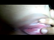 que rico me tocoacute_