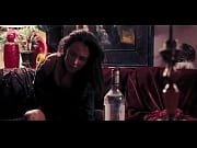 alexis kendra in queen of love  - trio