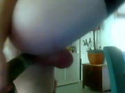 clara nine fuck gauze amatrice