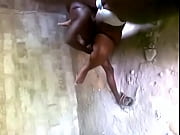 force n faith 01 mp4 vid mp4 object.