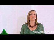 a femmes guide to 21st century.