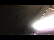IMG 6130.TRIM.MOV