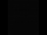 dat slut luv my weenie