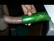 pt2 cucumber head with cash-shot
